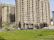 Продаётся  объект 100 м², Хатаинский р., photo 6 from 8