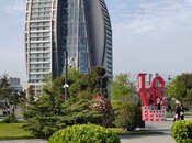 Продаётся  объект 100 м², Хатаинский р., photo 4 from 8