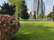 Продаётся  объект 100 м², Хатаинский р., photo 3 from 8