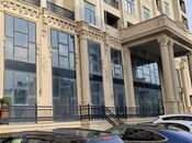 Продаётся  объект 100 м², Хатаинский р., photo 1 from 8