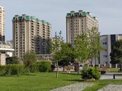 Продаётся  объект 100 м², Хатаинский р., photo 2 from 8