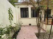 Продаётся 5-комн. дом/дача 120 м², м. Нариман Нариманов, photo 3 from 8