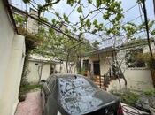 Продаётся 5-комн. дом/дача 120 м², м. Нариман Нариманов, photo 2 from 8