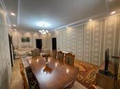 Продаётся 5-комн. дом/дача 120 м², м. Нариман Нариманов, photo 6 from 8