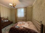 Продаётся 5-комн. дом/дача 120 м², м. Нариман Нариманов, photo 7 from 8