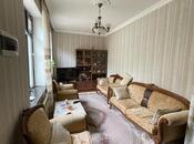 Продаётся 5-комн. дом/дача 120 м², м. Нариман Нариманов, photo 4 from 8