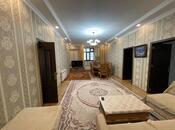 Продаётся 5-комн. дом/дача 120 м², м. Нариман Нариманов, photo 5 from 8