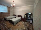 Продаётся 5-комн. дом/дача 120 м², м. Нариман Нариманов, photo 8 from 8