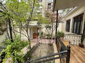 Объявление №5222010 - Баку, м. Нариман Нариманов, 5-комн., 120 м²