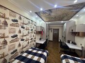 Продаётся 4-комн. новостройка 225 м², м. Шах Исмаил Хатаи, photo 6 from 8
