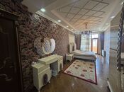 Продаётся 4-комн. новостройка 225 м², м. Шах Исмаил Хатаи, photo 7 from 8