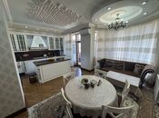 Продаётся 4-комн. новостройка 225 м², м. Шах Исмаил Хатаи, photo 3 from 8