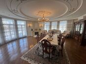 Продаётся 4-комн. новостройка 225 м², м. Шах Исмаил Хатаи, photo 1 from 8