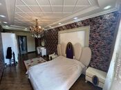 Продаётся 4-комн. новостройка 225 м², м. Шах Исмаил Хатаи, photo 8 from 8