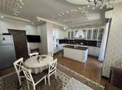 Продаётся 4-комн. новостройка 225 м², м. Шах Исмаил Хатаи, photo 4 from 8