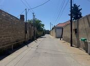 Продаётся  участок 23 сот, пос. Шувеляны, photo 8 from 8