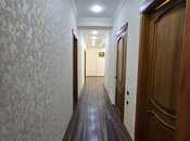 Продаётся 3-комн. новостройка 175 м², м. Низами, photo 4 from 8