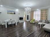 Продаётся 3-комн. новостройка 175 м², м. Низами, photo 3 from 8