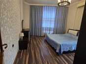 Продаётся 3-комн. новостройка 175 м², м. Низами, photo 6 from 8