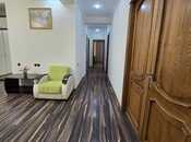 Продаётся 3-комн. новостройка 175 м², м. Низами, photo 7 from 8