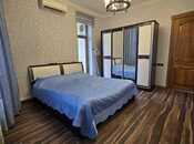 Продаётся 3-комн. новостройка 175 м², м. Низами, photo 5 from 8