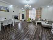 Продаётся 3-комн. новостройка 175 м², м. Низами, photo 2 from 8