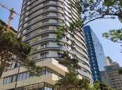 Продаётся 1-комн. новостройка 45 м², м. 28 мая, photo 2 from 8