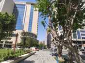 Продаётся 1-комн. новостройка 45 м², м. 28 мая, photo 4 from 8