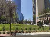 Продаётся 1-комн. новостройка 45 м², м. 28 мая, photo 3 from 8