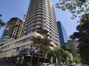 Продаётся 1-комн. новостройка 45 м², м. 28 мая, photo 5 from 8