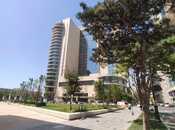 Продаётся 1-комн. новостройка 45 м², м. 28 мая, photo 6 from 8