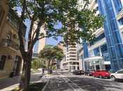 Продаётся 1-комн. новостройка 45 м², м. 28 мая, photo 7 from 8