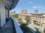 Продаётся 1-комн. новостройка 45 м², м. 28 мая, photo 8 from 8