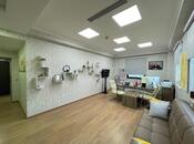 Satılır 10 otaqlı ofis 250 m², Şah İsmayıl Xətai m., photo 4 from 8