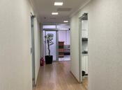 Satılır 10 otaqlı ofis 250 m², Şah İsmayıl Xətai m., photo 7 from 8