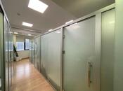Satılır 10 otaqlı ofis 250 m², Şah İsmayıl Xətai m., photo 8 from 8