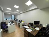Satılır 10 otaqlı ofis 250 m², Şah İsmayıl Xətai m., photo 2 from 8