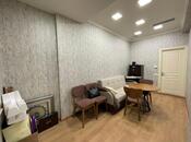 Satılır 10 otaqlı ofis 250 m², Şah İsmayıl Xətai m., photo 5 from 8