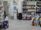 Продаётся  объект 40 м², м. Ичеришехер, photo 2 from 8