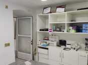 Продаётся  объект 40 м², м. Ичеришехер, photo 4 from 8