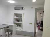 Продаётся  объект 40 м², м. Ичеришехер, photo 5 from 8