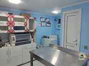 Продаётся  объект 40 м², м. Ичеришехер, photo 6 from 8