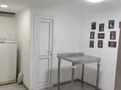 Продаётся  объект 40 м², м. Ичеришехер, photo 7 from 8