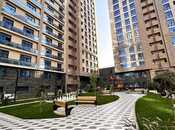 Satılır 4 otaqlı yeni tikili 197 m², Nəsimi r., photo 6 from 8