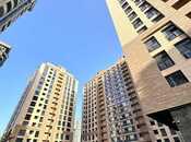 Elan №5222639 - Bakı, Nəsimi r., 4 otaqlı, 197 m², 5/17 mərtəbə