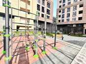 Satılır 4 otaqlı yeni tikili 197 m², Nəsimi r., photo 3 from 8