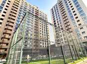 Satılır 4 otaqlı yeni tikili 197 m², Nəsimi r., photo 8 from 8