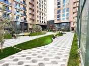 Satılır 4 otaqlı yeni tikili 197 m², Nəsimi r., photo 5 from 8