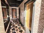 Satılır 4 otaqlı yeni tikili 197 m², Nəsimi r., photo 7 from 8