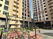 Satılır 4 otaqlı yeni tikili 197 m², Nəsimi r., photo 2 from 8